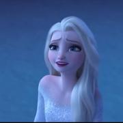 Do You Want To Build A Snowman？（翻自  Kristen Bell）