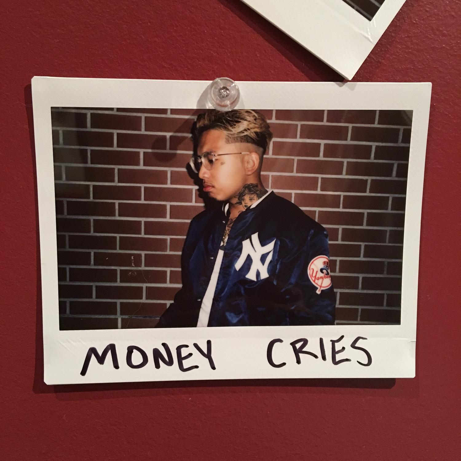 Money Cries