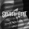 Caos Beats - Splash Beat