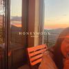 Morvasu - Honeymoon