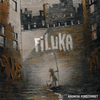 Filuka - Giftens Spiral