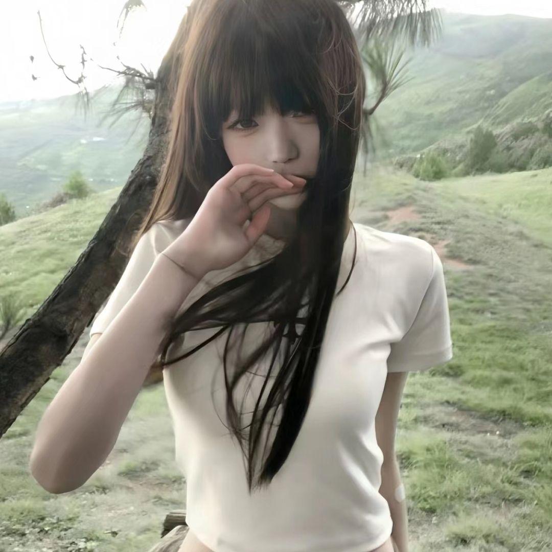 绿色(DJ是个七七.版)