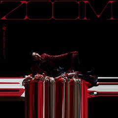 Zoom（伴奏）