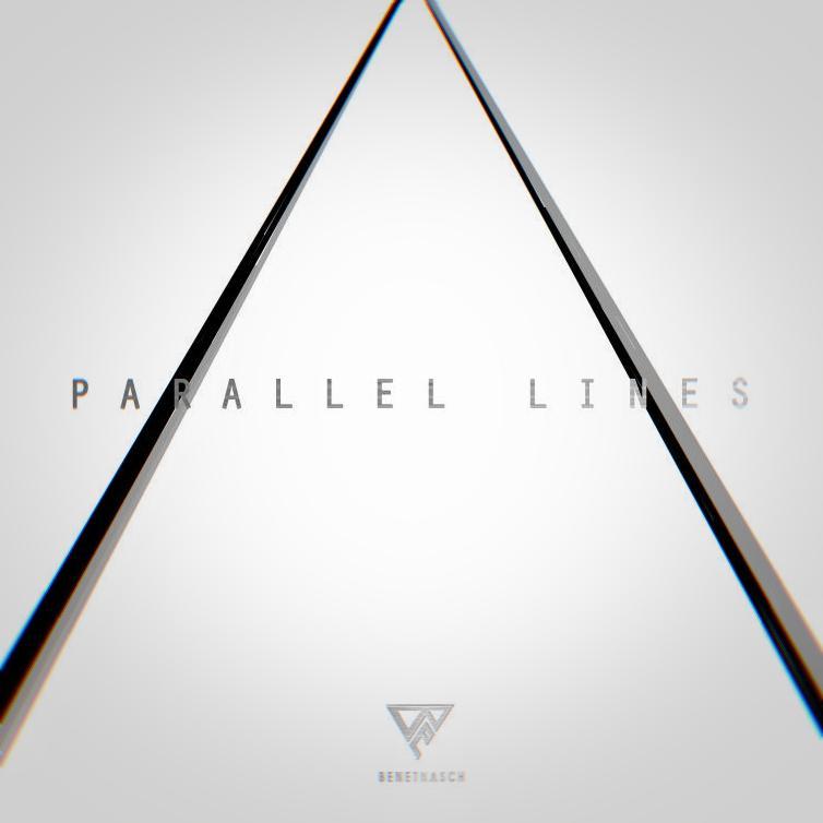 Parallel Lines (instrumental version)