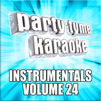 Party  Party  Party - Bobby Valentino (instrumental)