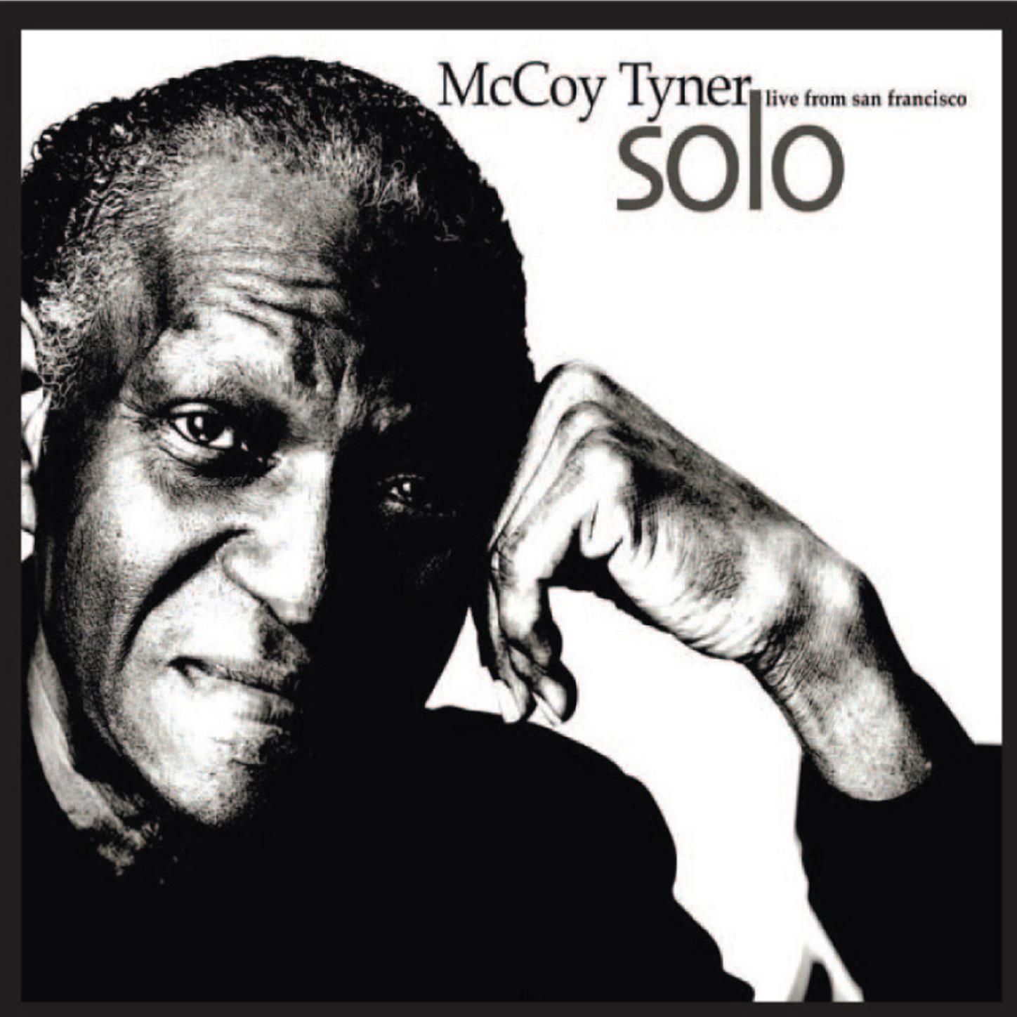 sweet and lovely - mccoy tyner - 单曲 - 网易云音乐
