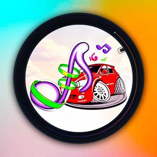 开车时候听的歌「中文DJ 咚鼓」