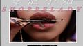 ShoppeLady（Prod.by Guillermo）专辑