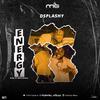 Dsplashy - Energy