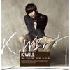 K.Will - 기가 차