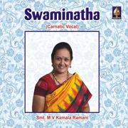 Swaminatha