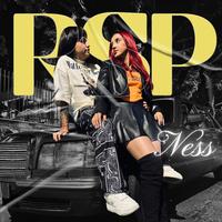 RSP (RoboSinPistola)