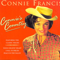 Connie's Country专辑