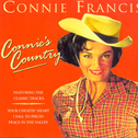 Connie's Country