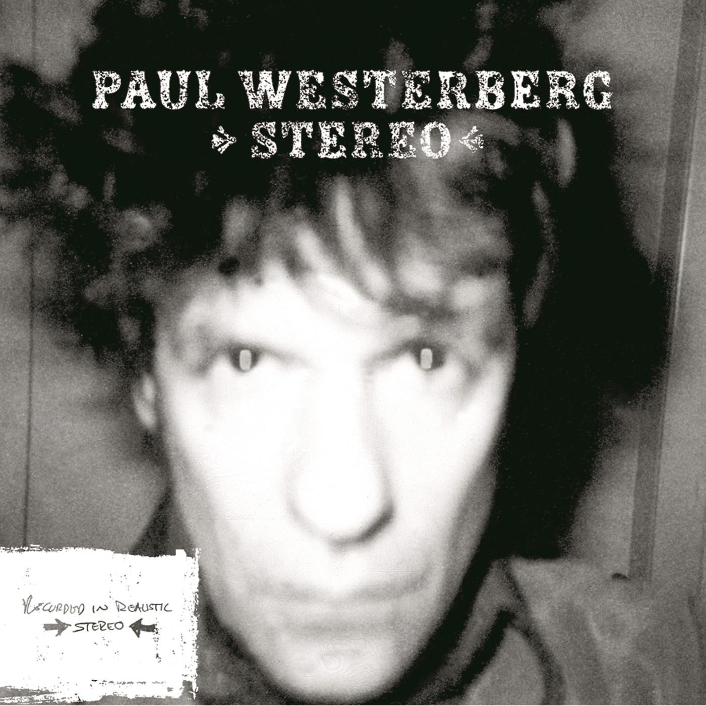 Stereo1