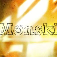 Monski