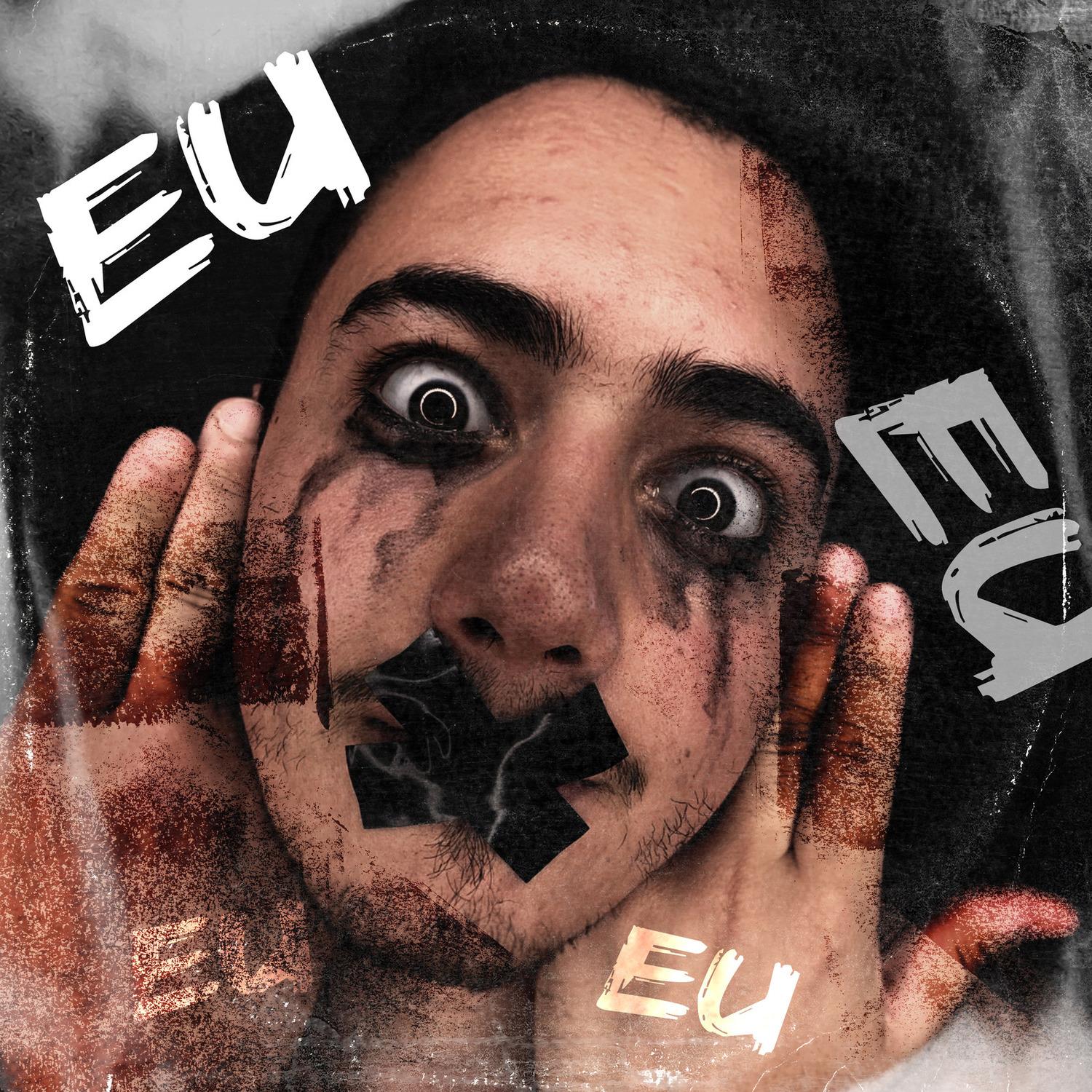 EU
