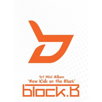 ‖伴奏‖Block B - Tell Them（Inst.）