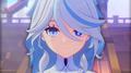 Focalors Sacrifice Theme (Sinner's Finale)专辑