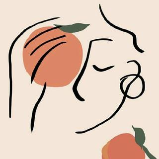 夜晚请打开这个歌单