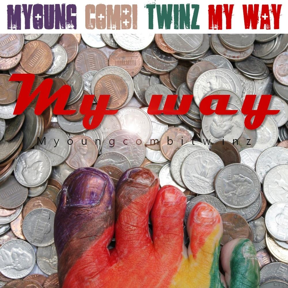 My Way 