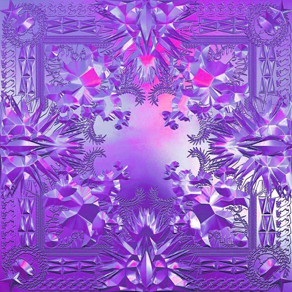 Ni**as Trippin' in Paris (Pi22A Mashup)