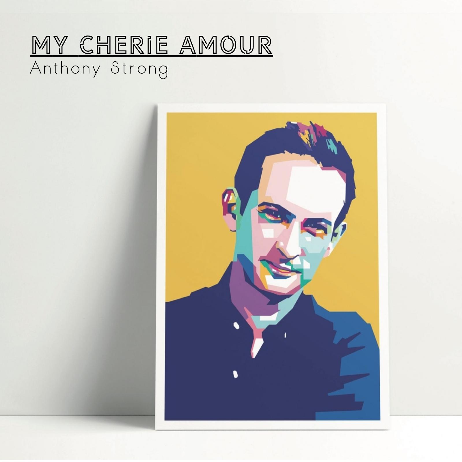My Cherie Amour