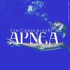 Lino Cannavacciuolo - Apnea (Contemporary Dance Edition)
