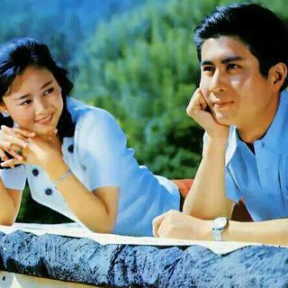 新中国电影70年，时代记忆的符号