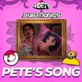 Pete's Song