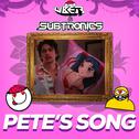 Pete's Song专辑