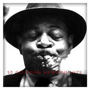 50 Coleman Hawkins Hits