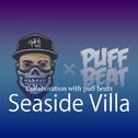 Seaside Villa(10K x puff)专辑
