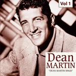 11 Original Albums Dean Martin, Vol.1专辑