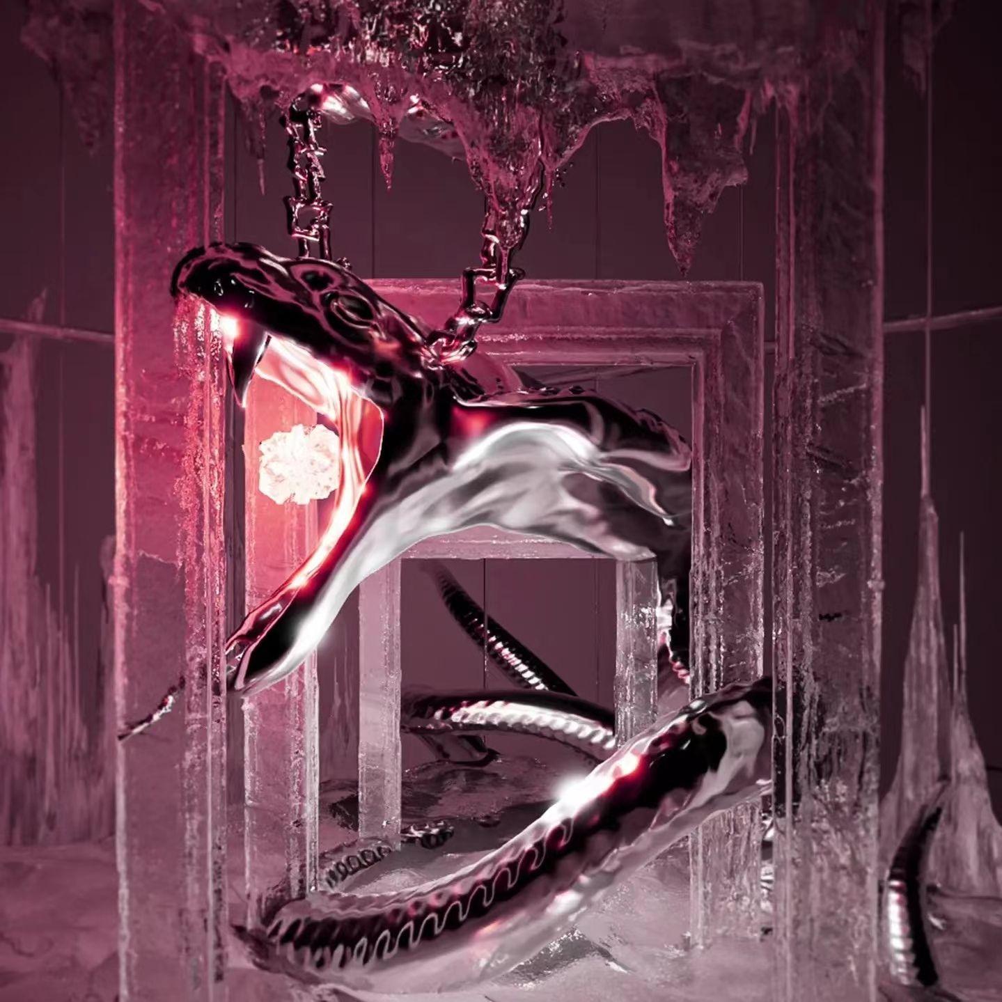 Sweet Dreams vs Move It