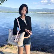 笨蛋我好想你