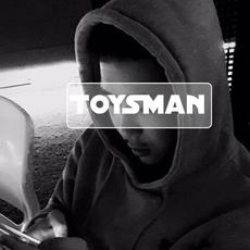 ToySMan