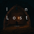 In Lost