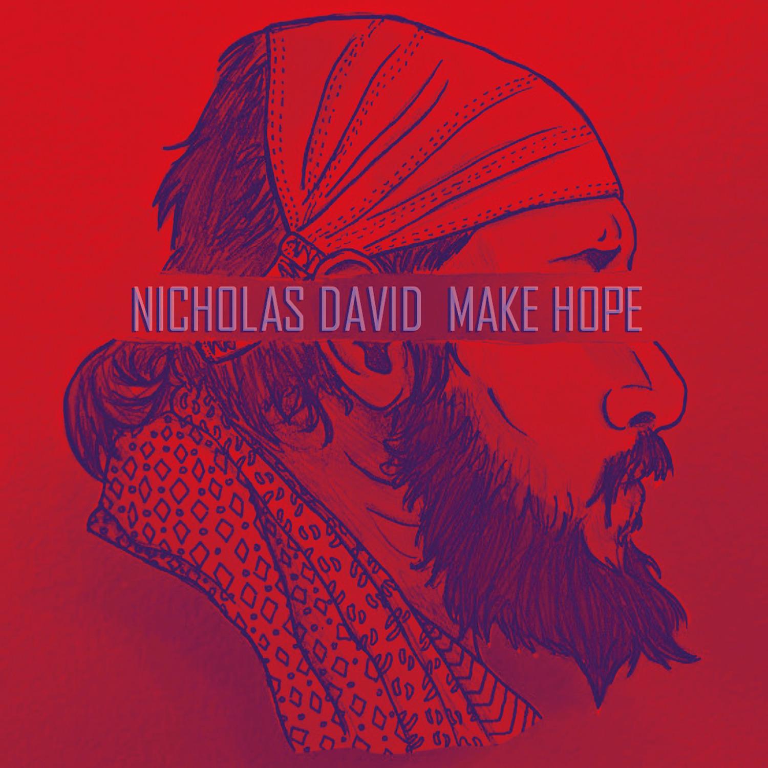 Make Hope