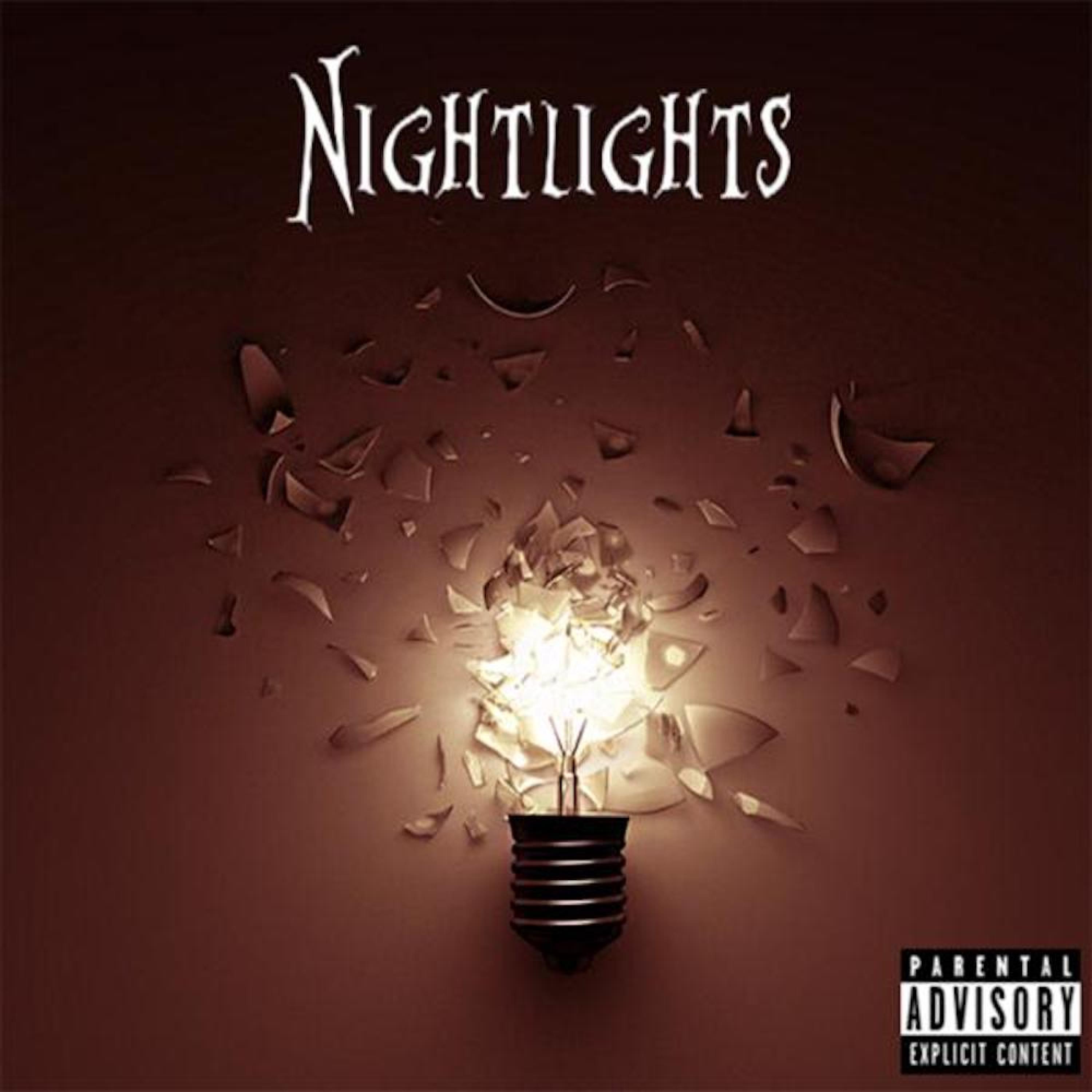 Nightlights