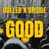 Doller - GOOD