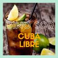 Cuba Libre