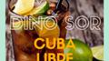 Cuba Libre专辑