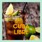 Cuba Libre专辑