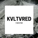 KVLTVRED