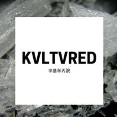 KVLTVRED