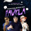 MC Luiggi - Fofoqueira da Favela