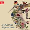 Czech Philharmonic Orchestra - Youth: IV. Allegro animato