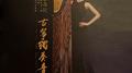 杨雨桐古筝独奏音乐会专辑
