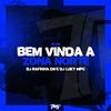 JD Mc - Bem vinda a Zona Norte